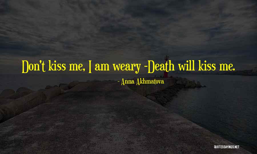 Biblicalfacts Quotes By Anna Akhmatova Biblicalfacts Quotes By Anna Akhmatova