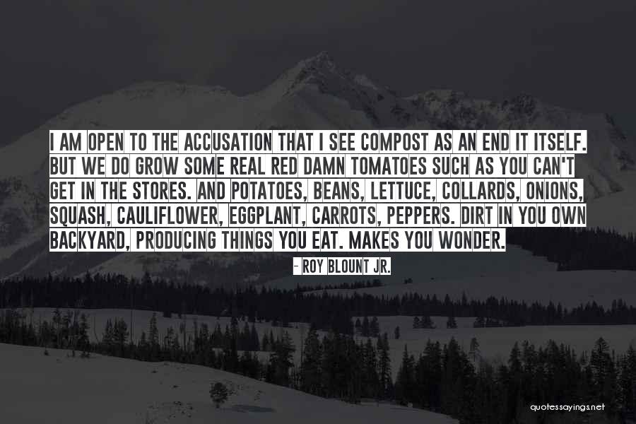 Biblicisms Quotes By Roy Blount Jr. Biblicisms Quotes By Roy Blount Jr.