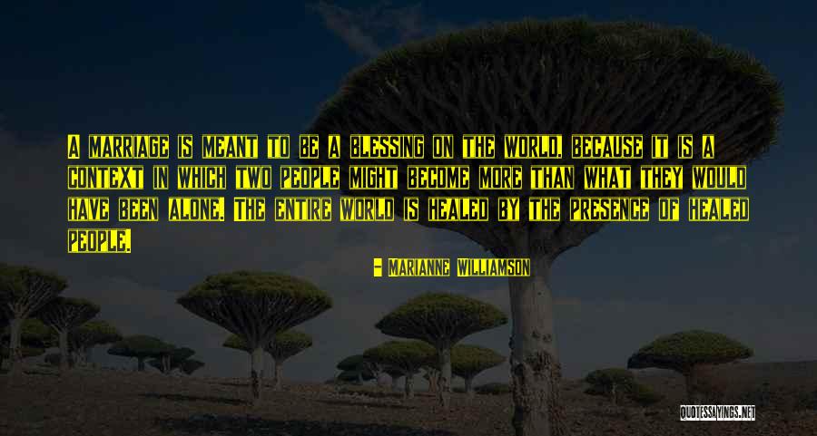 Biblico Quotes By Marianne Williamson Biblico Quotes By Marianne Williamson