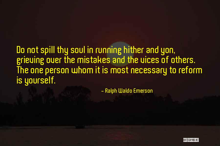 Biblico Quotes By Ralph Waldo Emerson Biblico Quotes By Ralph Waldo Emerson