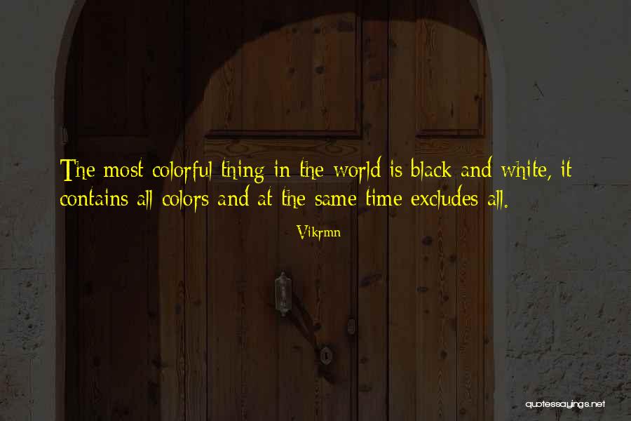 Biblico Quotes By Vikrmn Biblico Quotes By Vikrmn