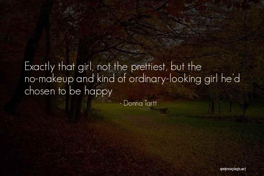 Biblija Wikipedia Quotes By Donna Tartt Biblija Wikipedia Quotes By Donna Tartt