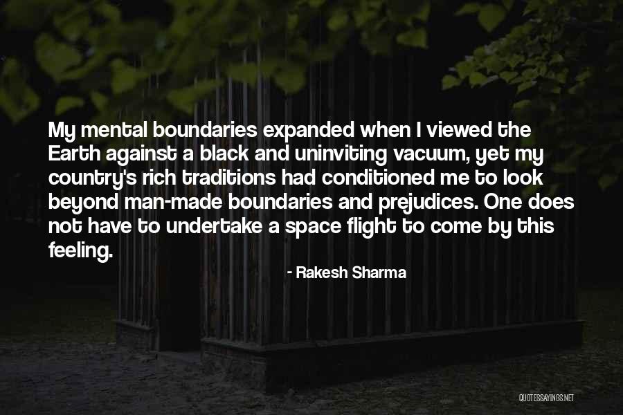 Biblija Wikipedia Quotes By Rakesh Sharma Biblija Wikipedia Quotes By Rakesh Sharma