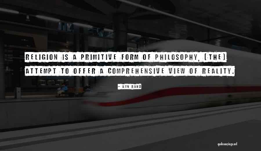 Biblins Campsite Quotes By Ayn Rand Biblins Campsite Quotes By Ayn Rand