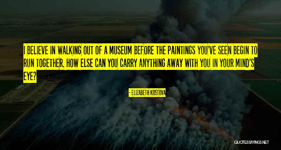 Biblins Campsite Quotes By Elizabeth Kostova Biblins Campsite Quotes By Elizabeth Kostova