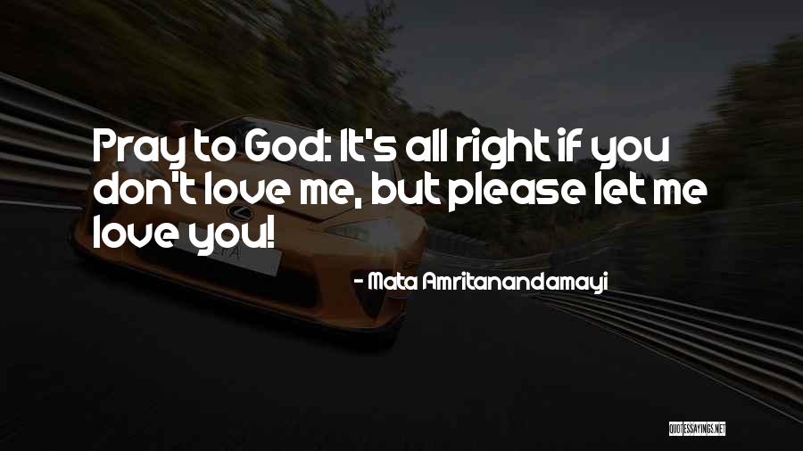 Biblins Campsite Quotes By Mata Amritanandamayi Biblins Campsite Quotes By Mata Amritanandamayi