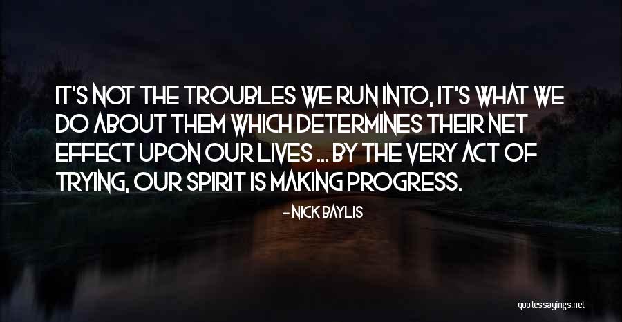 Bibliofilo Significado Quotes By Nick Baylis Bibliofilo Significado Quotes By Nick Baylis