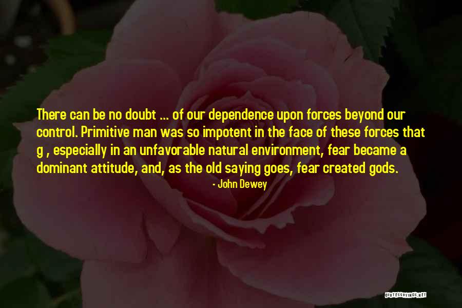 Bibliographic Quotes By John Dewey Bibliographic Quotes By John Dewey