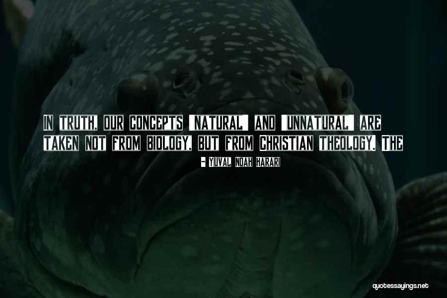 Bibliographic Quotes By Yuval Noah Harari Bibliographic Quotes By Yuval Noah Harari