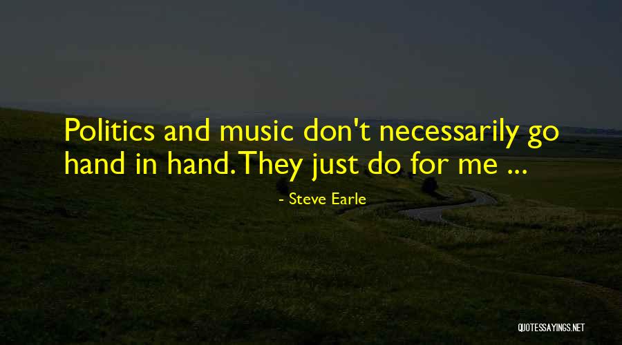 Bibliographical Entry Quotes By Steve Earle Bibliographical Entry Quotes By Steve Earle