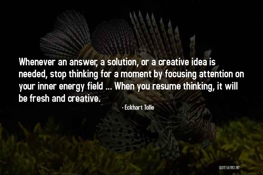 Bibliographical Society Quotes By Eckhart Tolle Bibliographical Society Quotes By Eckhart Tolle