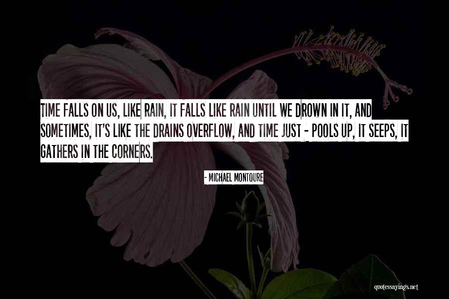 Bibliographical Society Quotes By Michael Montoure Bibliographical Society Quotes By Michael Montoure
