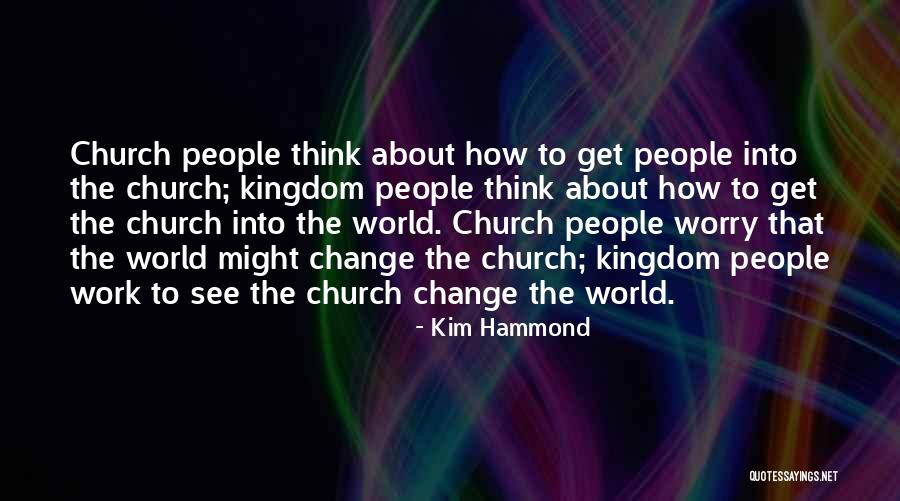 Bibliographies About Abortion Quotes By Kim Hammond Bibliographies About Abortion Quotes By Kim Hammond