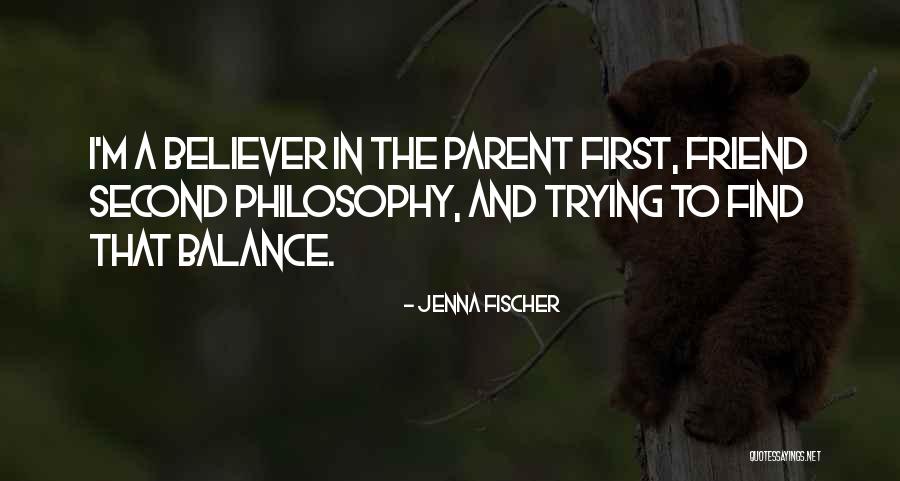 Bibliographies Examples Quotes By Jenna Fischer Bibliographies Examples Quotes By Jenna Fischer