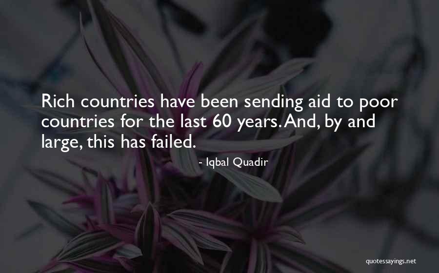 Bibliographies In Mla Quotes By Iqbal Quadir Bibliographies In Mla Quotes By Iqbal Quadir