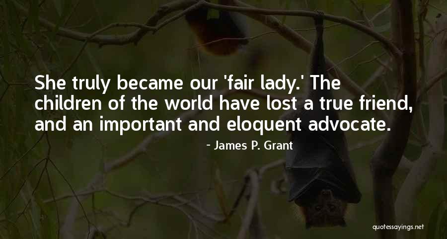 Bibliographies In Mla Quotes By James P. Grant Bibliographies In Mla Quotes By James P. Grant