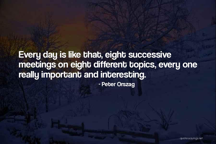 Bibliographies In Mla Quotes By Peter Orszag Bibliographies In Mla Quotes By Peter Orszag