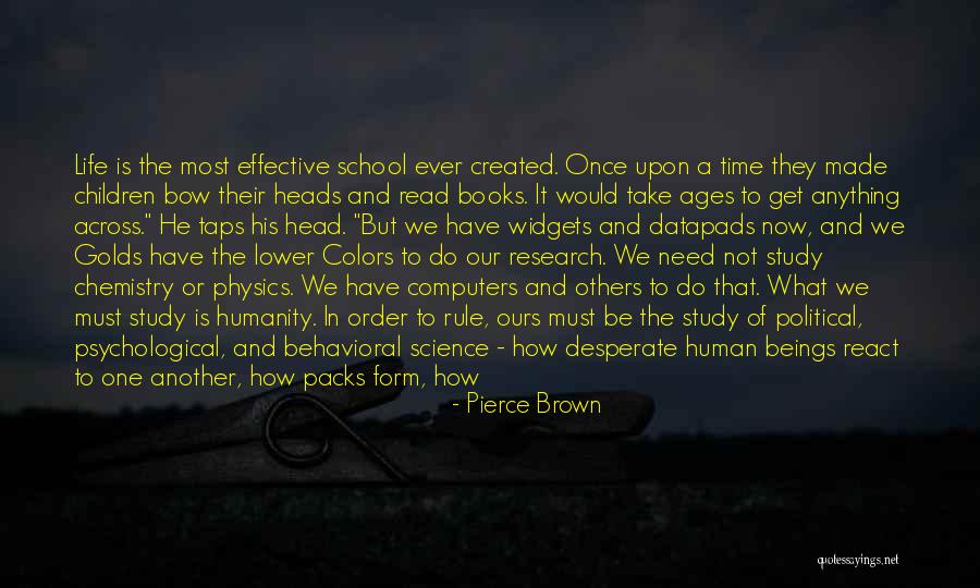 Bibliographies In Mla Quotes By Pierce Brown Bibliographies In Mla Quotes By Pierce Brown
