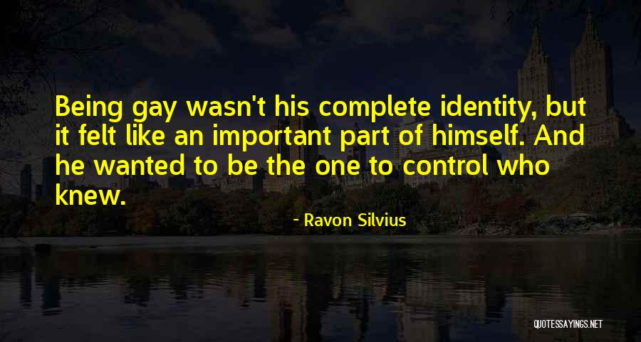 Bibliography Examples Quotes By Ravon Silvius Bibliography Examples Quotes By Ravon Silvius