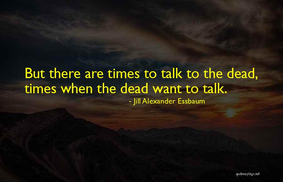 Biblioklept Quotes By Jill Alexander Essbaum Biblioklept Quotes By Jill Alexander Essbaum