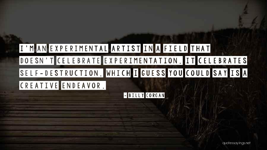 Bibliokleptomania Quotes By Billy Corgan Bibliokleptomania Quotes By Billy Corgan