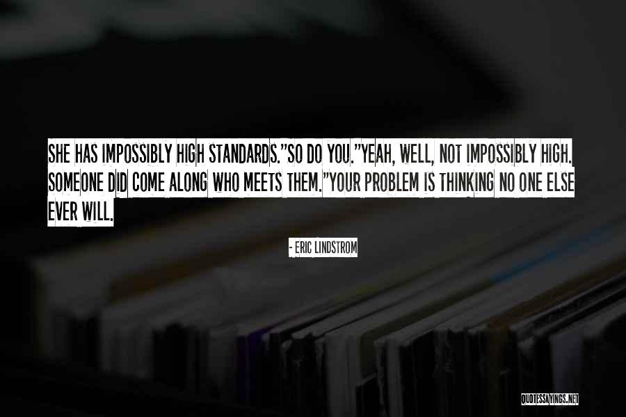 Bibliokleptomania Quotes By Eric Lindstrom Bibliokleptomania Quotes By Eric Lindstrom