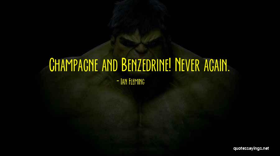 Bibliokleptomania Quotes By Ian Fleming Bibliokleptomania Quotes By Ian Fleming