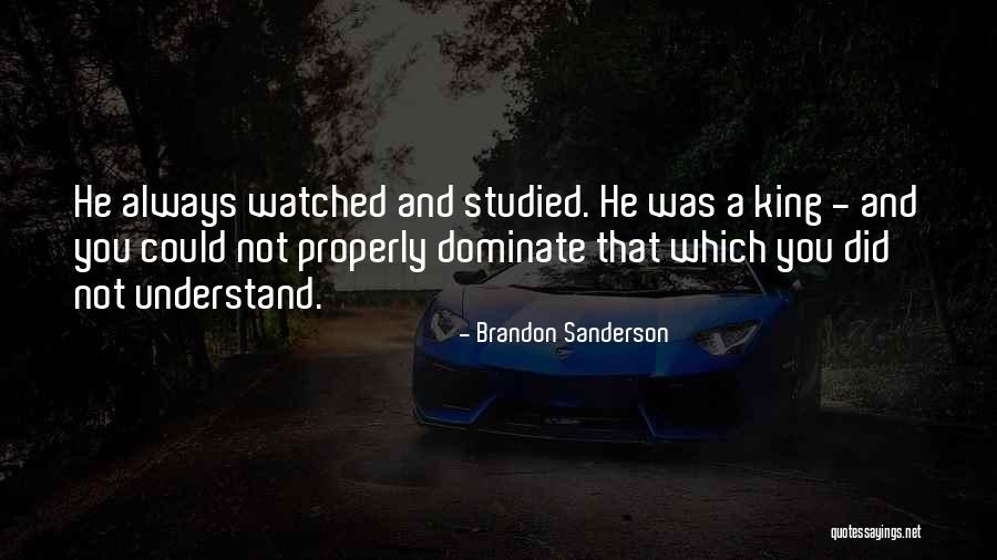Bibliolatry In A Sentence Quotes By Brandon Sanderson Bibliolatry In A Sentence Quotes By Brandon Sanderson