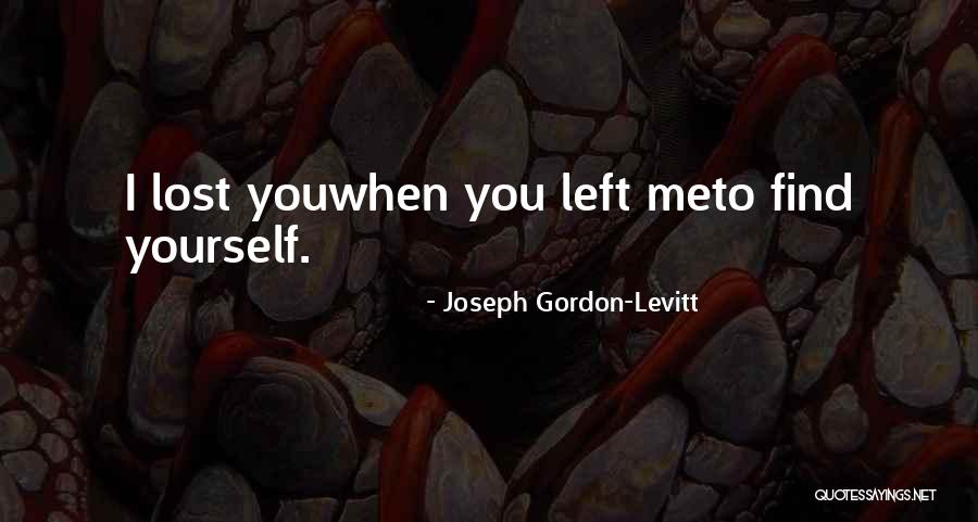 Bibliolatry In A Sentence Quotes By Joseph Gordon-Levitt Bibliolatry In A Sentence Quotes By Joseph Gordon-Levitt