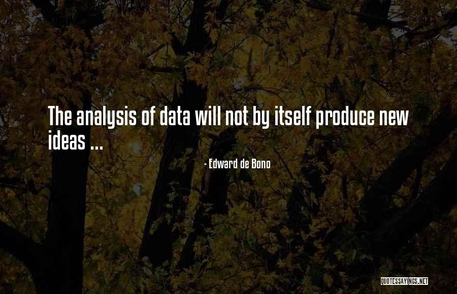 Bibliomania Homeschooling Quotes By Edward De Bono Bibliomania Homeschooling Quotes By Edward De Bono