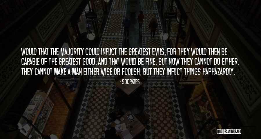 Bibliomania Homeschooling Quotes By Socrates Bibliomania Homeschooling Quotes By Socrates