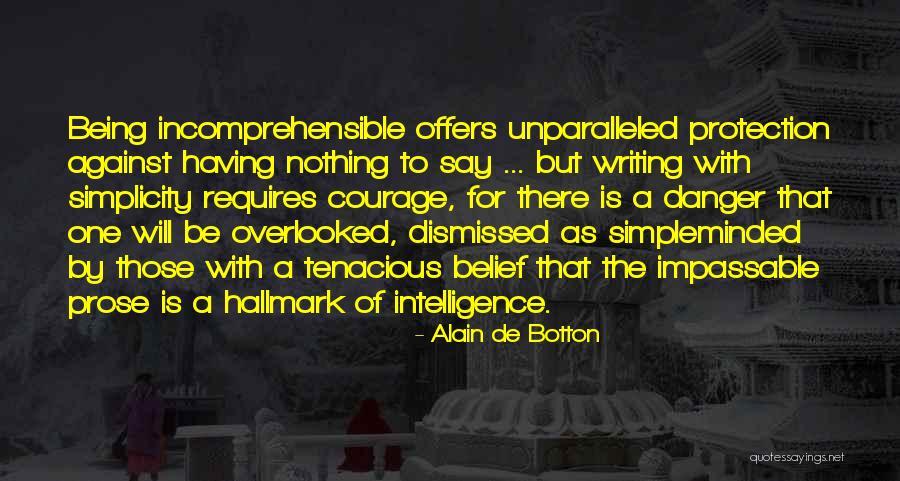Bibliomania Tulsa Quotes By Alain De Botton Bibliomania Tulsa Quotes By Alain De Botton