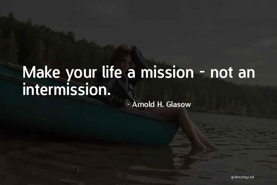 Bibliomania Tulsa Quotes By Arnold H. Glasow Bibliomania Tulsa Quotes By Arnold H. Glasow