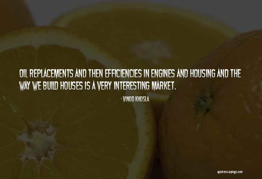 Bibliomaniac In A Sentence Quotes By Vinod Khosla Bibliomaniac In A Sentence Quotes By Vinod Khosla