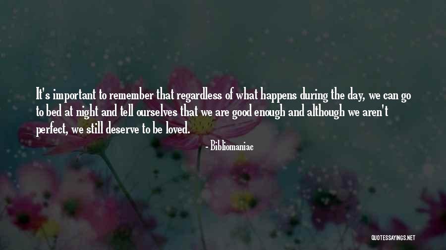 Bibliomaniac Quotes 870979 Bibliomaniac Quotes 870979