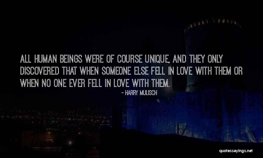 Biblionet Quotes By Harry Mulisch Biblionet Quotes By Harry Mulisch