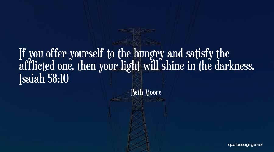Bibliophiles Are People Quotes By Beth Moore Bibliophiles Are People Quotes By Beth Moore