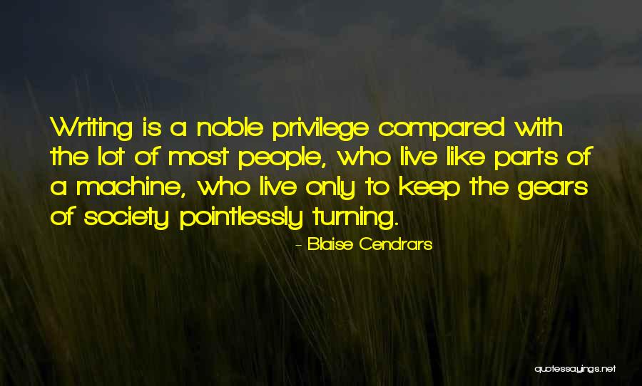 Bibliophiles Favorite Quotes By Blaise Cendrars Bibliophiles Favorite Quotes By Blaise Cendrars