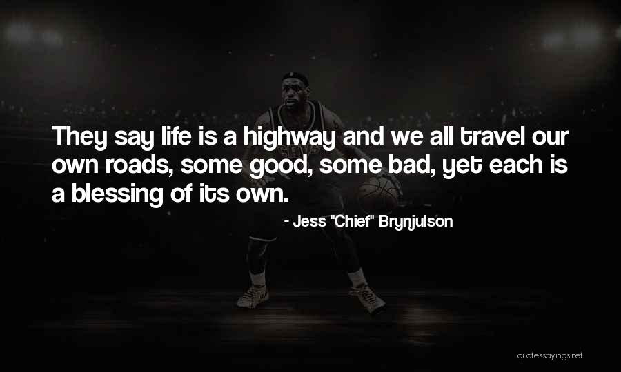 Bibliophiles Favorite Quotes By Jess Bibliophiles Favorite Quotes By Jess