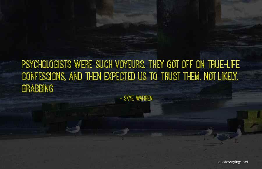 Bibliophiles Favorite Quotes By Skye Warren Bibliophiles Favorite Quotes By Skye Warren