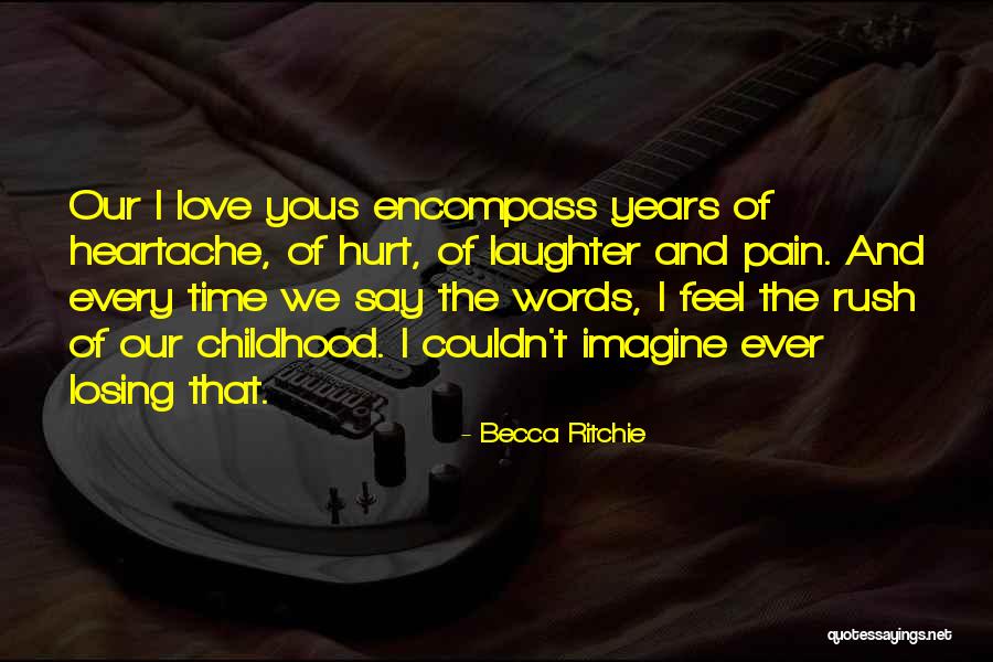 Bibliophiles Love Quotes By Becca Ritchie Bibliophiles Love Quotes By Becca Ritchie