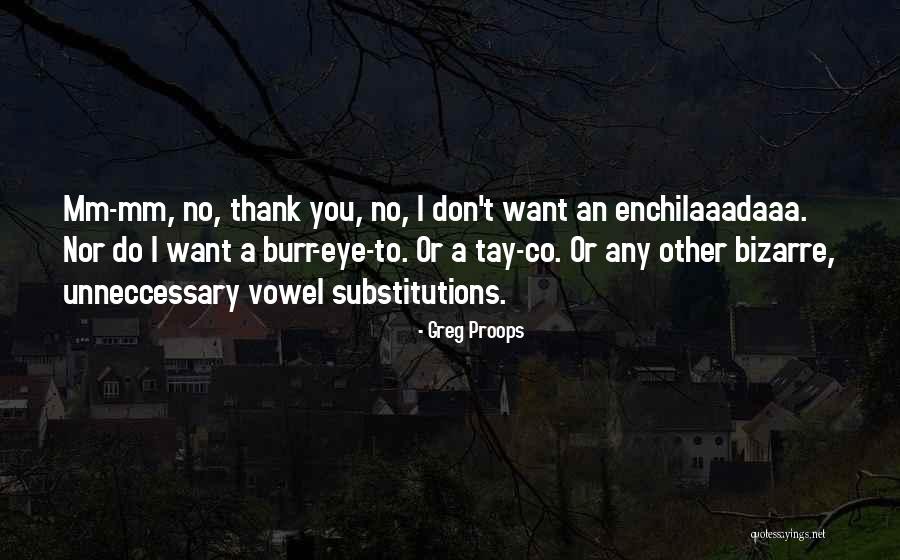 Bibliophiles Love Quotes By Greg Proops Bibliophiles Love Quotes By Greg Proops