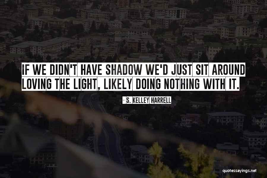 Bibliophiles Love Quotes By S. Kelley Harrell Bibliophiles Love Quotes By S. Kelley Harrell