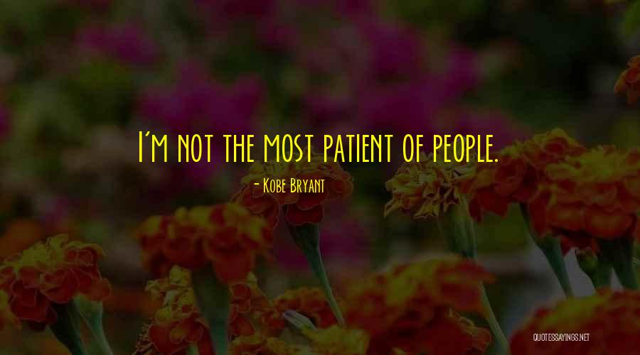 Bibliophiles Suggestion Quotes By Kobe Bryant Bibliophiles Suggestion Quotes By Kobe Bryant