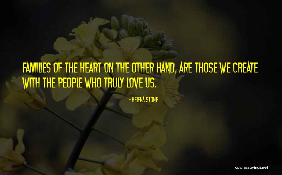 Bibliophilia Amazon Quotes By Helena Stone Bibliophilia Amazon Quotes By Helena Stone