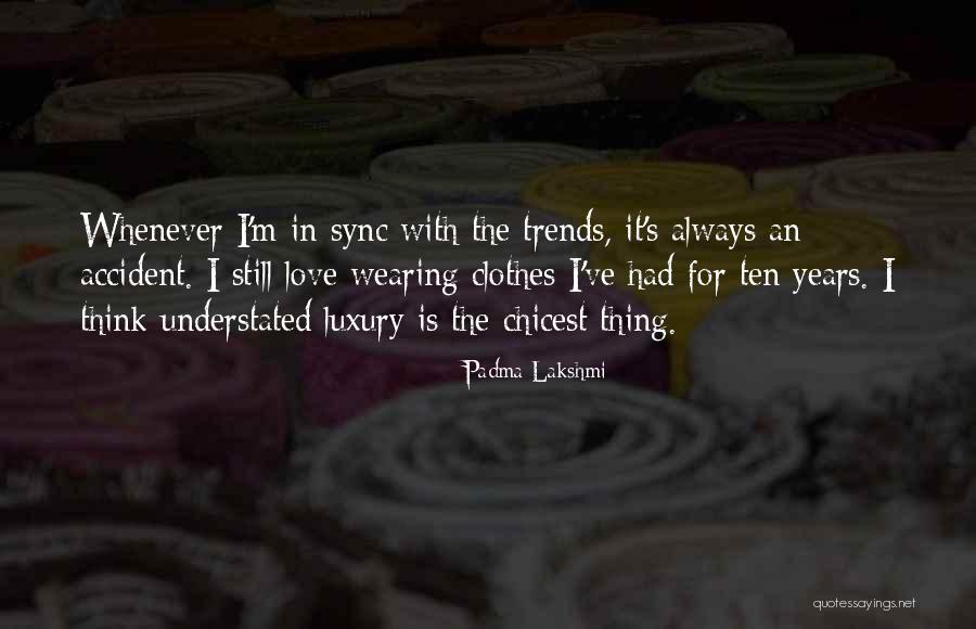 Bibliophilia Amazon Quotes By Padma Lakshmi Bibliophilia Amazon Quotes By Padma Lakshmi