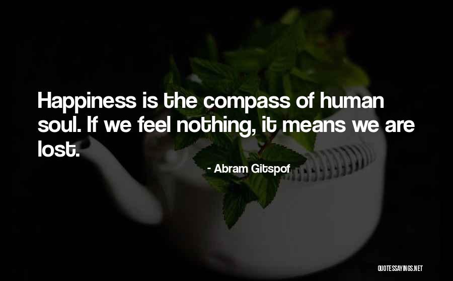 Bibliophilia Central School Quotes By Abram Gitspof Bibliophilia Central School Quotes By Abram Gitspof