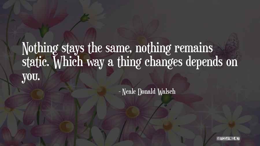 Bibliophilia Central School Quotes By Neale Donald Walsch Bibliophilia Central School Quotes By Neale Donald Walsch