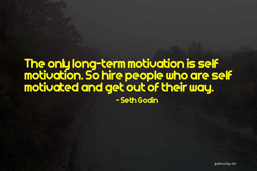 Bibliophilia Central School Quotes By Seth Godin Bibliophilia Central School Quotes By Seth Godin