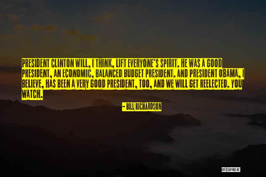 Bibliophilia Funny Quotes By Bill Richardson Bibliophilia Funny Quotes By Bill Richardson